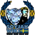 Thumbnail for version as of 05:28, 6 June 2025