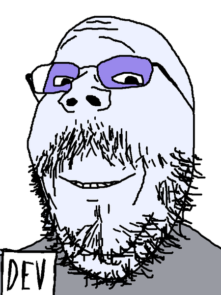 File:Swinnydev.png