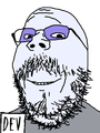 Thumbnail for version as of 12:03, 20 September 2026