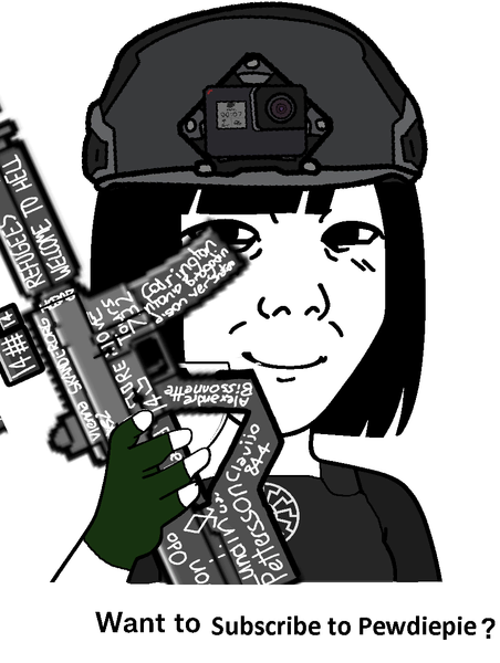 File:Tarrant chan.png
