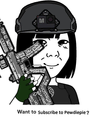 Thumbnail for version as of 15:18, 22 August 2026