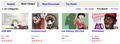 Thumbnail for version as of 22:19, 31 August 2026