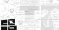 Thumbnail for version as of 12:58, 9 July 2021