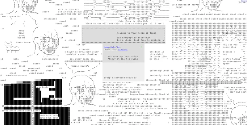 File:Yourworldoftext.png