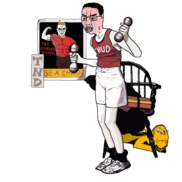 File:166031 - SoyBooru.png