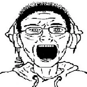 44759 - SoyBooru.jpg