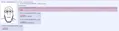 Thumbnail for version as of 19:38, 15 November 2023