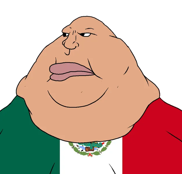 File:80829 - SoyBooru.png