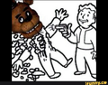 Thumbnail for version as of 05:25, 4 October 2026