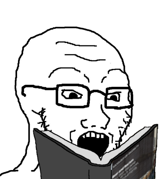 File:Book transparent.png