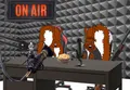 Thumbnail for version as of 22:49, 4 March 2024