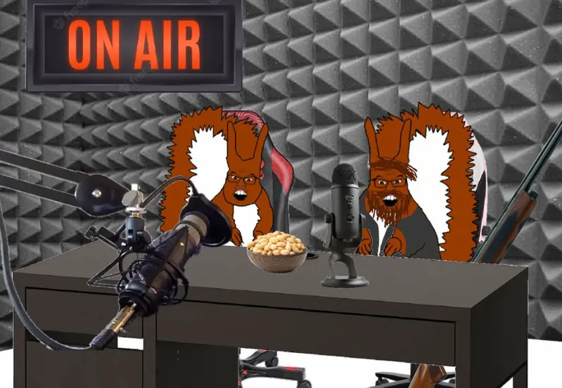File:Califm.png
