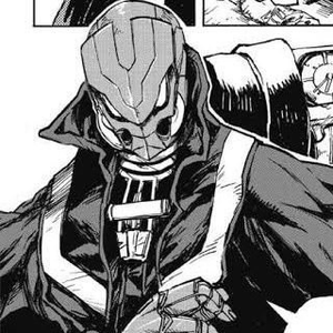 Colorless.png