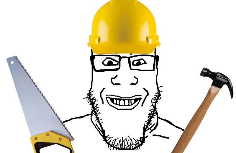 File:Constructionplier.png