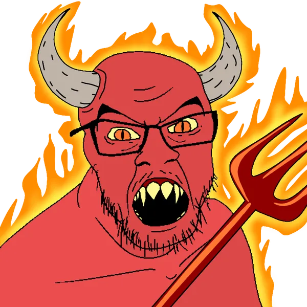 File:DEMONIC CIA-FUNDED NWO.png