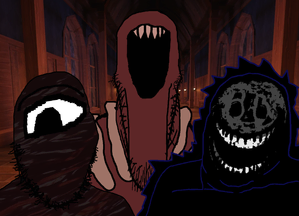 Doors Soytrio.png