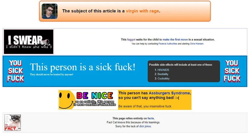 File:Encyclopedophilia dramacuck design.jpg