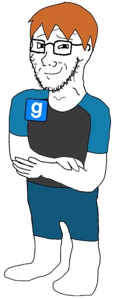 File:Gary.png