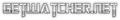 Thumbnail for version as of 17:33, 25 March 2025
