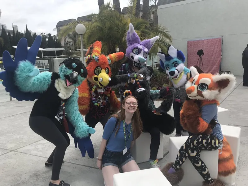File:Illywithfurries.jpeg