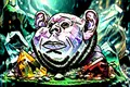 Thumbnail for version as of 21:35, 27 April 2025
