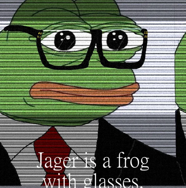 File:Jagerisafrog.png