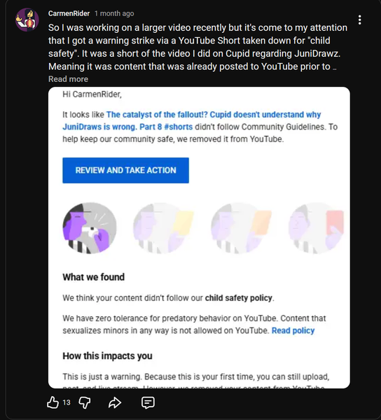 File:Jewtube GEG.png