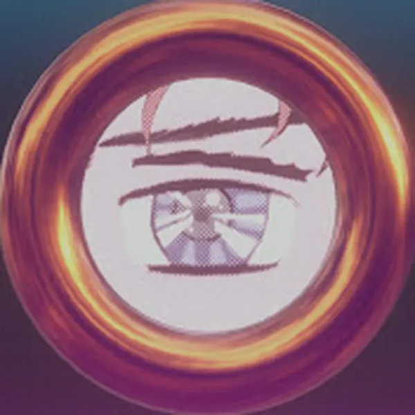 File:MentisWave.jpeg