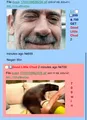 Thumbnail for version as of 12:08, 21 December 2023