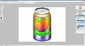 Thumbnail for version as of 21:19, 15 May 2025