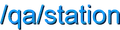 Thumbnail for version as of 18:07, 10 May 2026