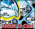 Coordinates: -710, -853