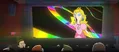 Thumbnail for version as of 22:55, 13 June 2026