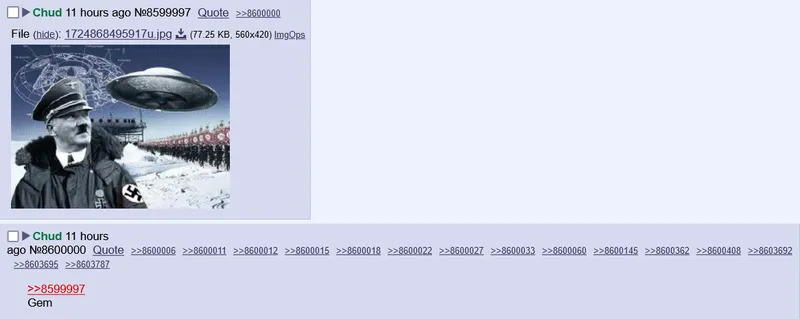 File:Soy - GET 8600000.png