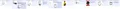 Thumbnail for version as of 20:38, 27 August 2023
