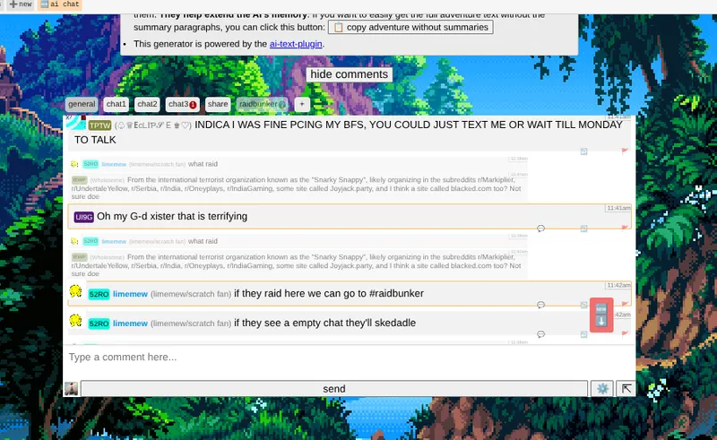 File:Soychange 3rd 21.png