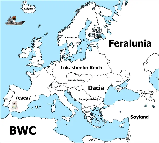 File:Soymappingoriginal.png