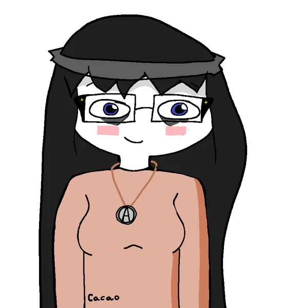 File:Soysuba Soytan.png