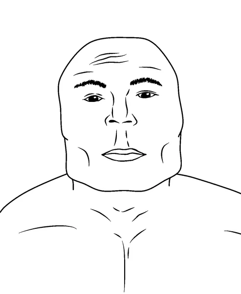 File:Terrencejak Closed Mouth Template.png