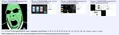 Thumbnail for version as of 22:57, 9 July 2024