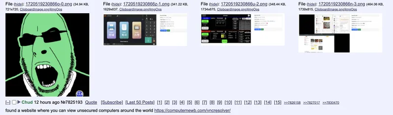File:Vncthread.png