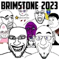 Thumbnail for version as of 19:29, 9 June 2023