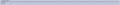 Thumbnail for version as of 19:48, 28 September 2025