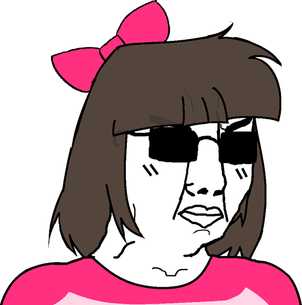 File:160988 - soybooru.png