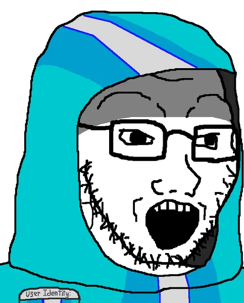 File:82464 - SoyBooru.png