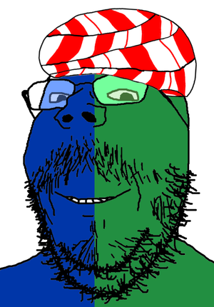 CarlDaKvrd.png