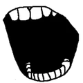 cobson mouth