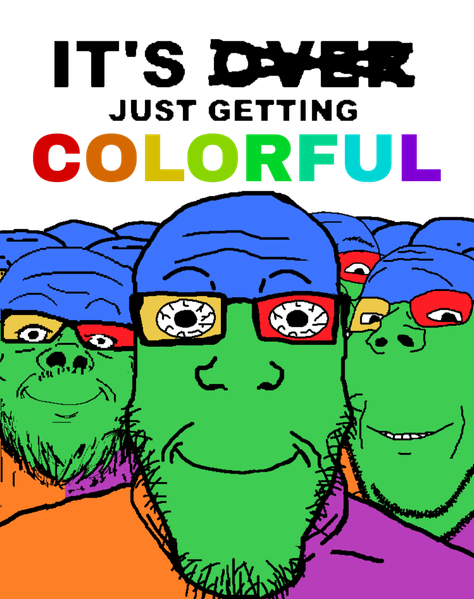 File:Colorfuljak3.png