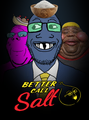 October 4, 2026