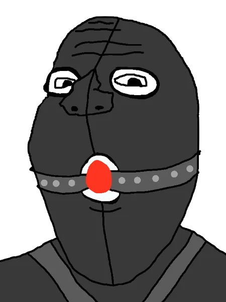 File:Gapejak gimp.png